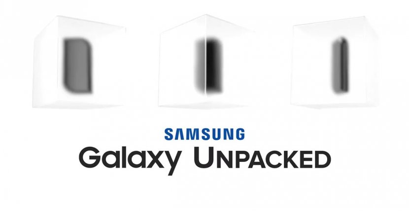 Samsung анонсировал «самый мощный Galaxy»
